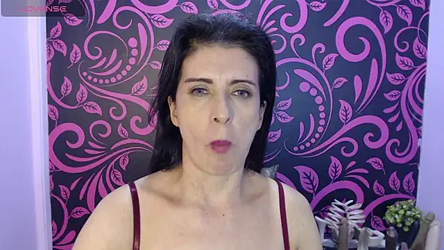 Snapshot of Great_Pussy20 chatting on 01/19/25, 02:17 Great Pussy20 online show from 01/19/25, 02:17