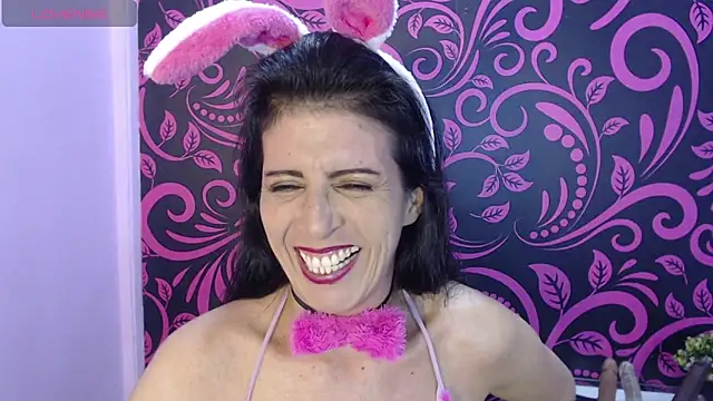 Snapshot of Great_Pussy20 chatting on 01/26/25, 12:33 Great Pussy20 online show from 01/26/25, 12:33