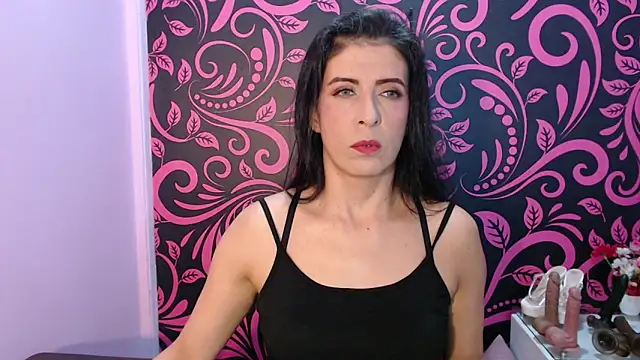 Great Pussy20 online show from 06/13/26, 11:30
