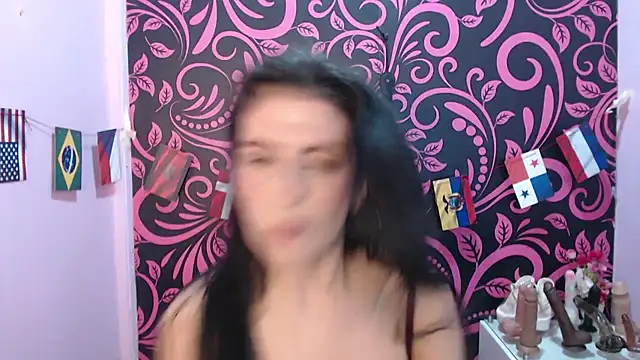 Great Pussy20 online show from 06/20/26, 12:30