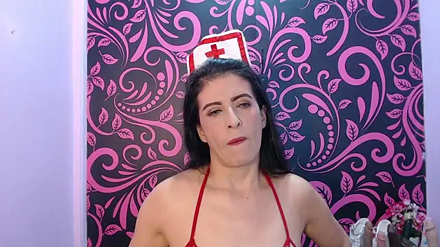 Great Pussy20 online show from 07/27/26, 12:12