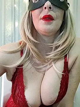 Snapshot of Vivian115 chatting on 12/01/25, 07:19 Vivian115 online show from 12/01/25, 07:19