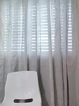 Snapshot of Vivian115 chatting on 12/05/25, 02:14 Vivian115 online show from 12/05/25, 02:14