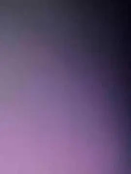 Vivian115 online show from 07/28/26, 06:53