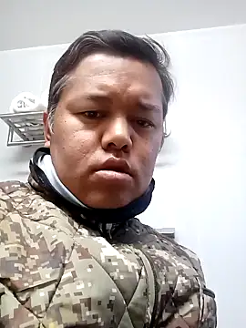 Sexyboy2038 online show from 12/03/24, 11:57