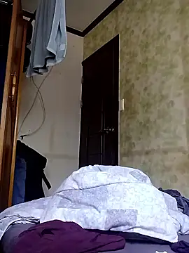 Sexyboy2038 online show from 09/30/25, 03:55