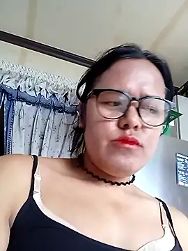 Sexyboy2038 online show from 10/20/25, 12:55