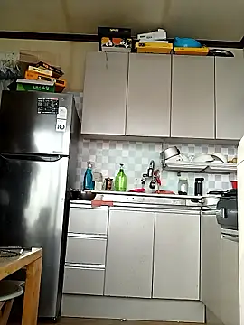 Sexyboy2038 online show from 12/18/25, 01:33