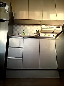 Sexyboy2038 online show from 02/06/26, 11:08
