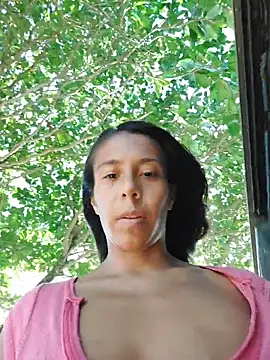 Luna-Natural online show from 12/16/25, 07:30