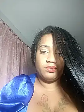Snapshot of AbellaLizz chatting on 01/14/26, 07:47 AbellaLizz online show from 01/14/26, 07:47