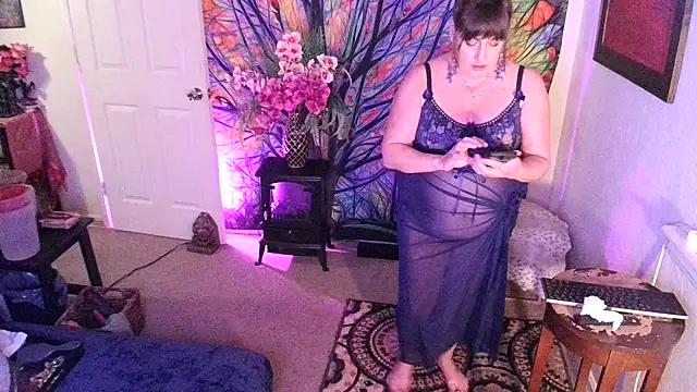 1jewel online show from 12/04/24, 03:15