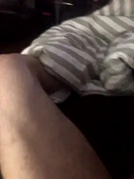 Snapshot of Pancho2213 chatting on 12/13/25, 11:54 Pancho2213 online show from 12/13/25, 11:54