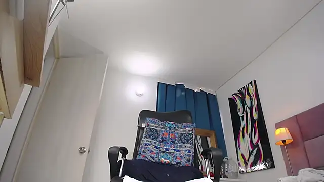 lizzy squirt online show from 12/26/24, 08:11