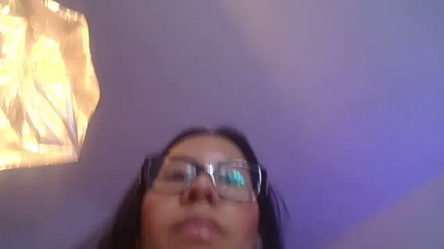 lizzy squirt online show from 07/28/26, 02:13