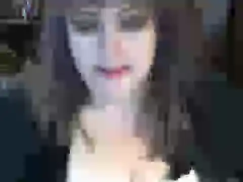 ElenaZed online show from 12/08/24, 08:09