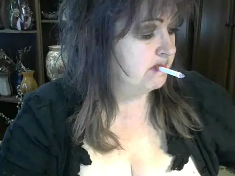 ElenaZed online show from 12/11/24, 09:09