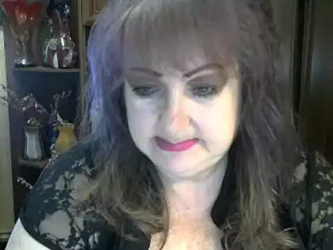 ElenaZed online show from 12/11/24, 08:39