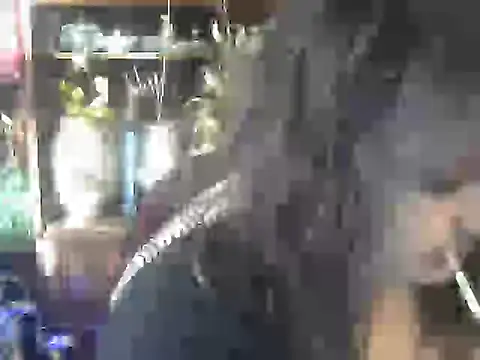 ElenaZed online show from 12/31/24, 01:08