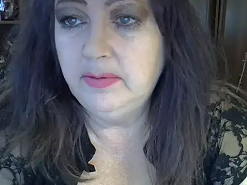 ElenaZed online show from 01/15/25, 06:43