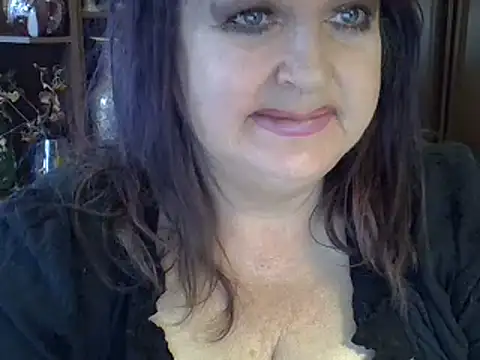 ElenaZed online show from 02/13/25, 09:30