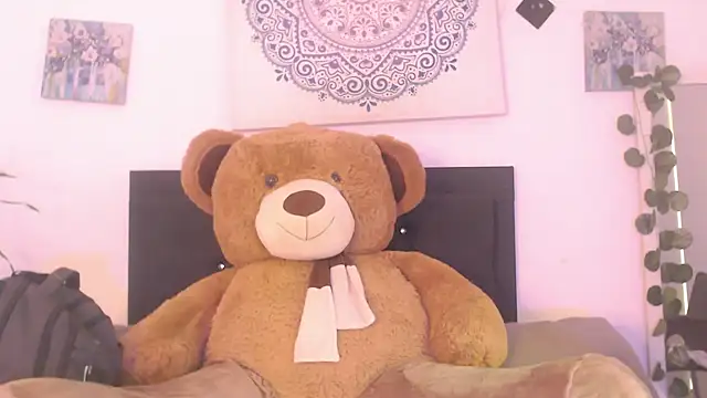 janeebony  online show from 12/28/24, 03:26