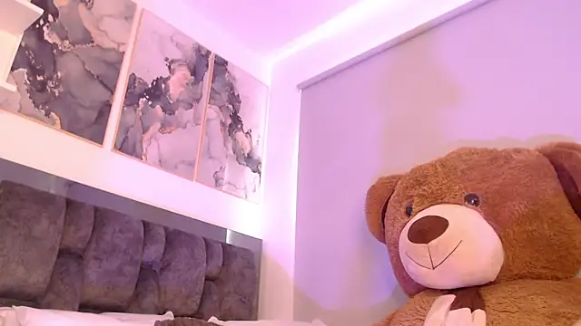 janeebony  online show from 01/26/25, 01:36