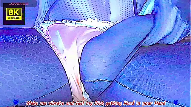 Snapshot of sexypenis75 chatting on 02/20/25, 03:19 sexypenis75 online show from 02/20/25, 03:19