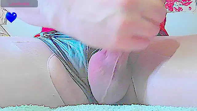 Snapshot of sexypenis75 chatting on 02/25/25, 12:24 sexypenis75 online show from 02/25/25, 12:24