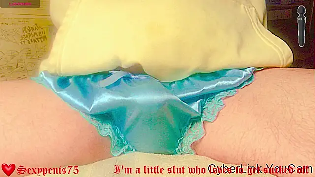 sexypenis75 online show from 02/26/26, 03:16