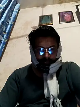 Kumarjay330 online show from 12/08/24, 05:11