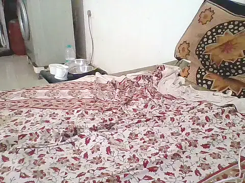 Kumarjay330 online show from 10/02/25, 04:47