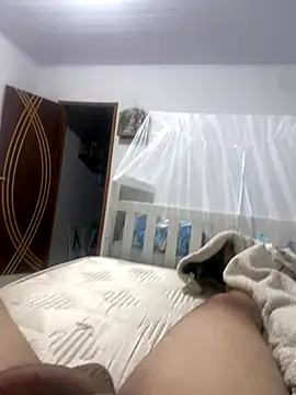 lefararafael online show from 09/30/25, 02:05