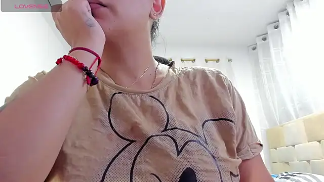 sweetfabianaxl online show from 05/15/26, 12:17