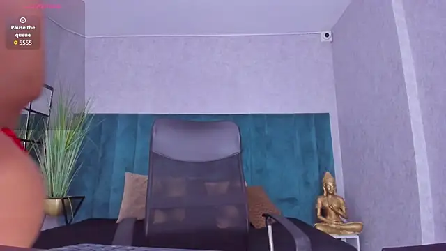 sweetfabianaxl online show from 06/28/26, 11:05
