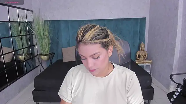 sweetfabianaxl online show from 07/09/26, 06:56