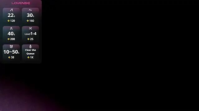 sweetfabianaxl online show from 07/31/26, 06:07