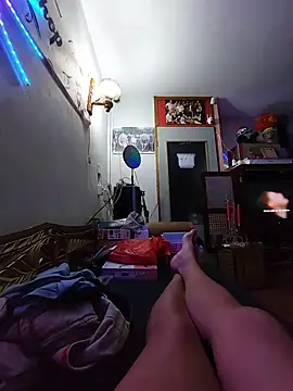 gayphotograper online show from 07/01/26, 10:42