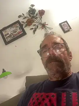 Trainee2Bpeed online show from 09/15/25, 09:53