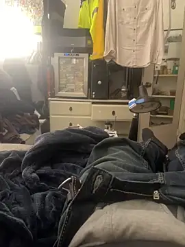 Trainee2Bpeed online show from 09/18/25, 08:38