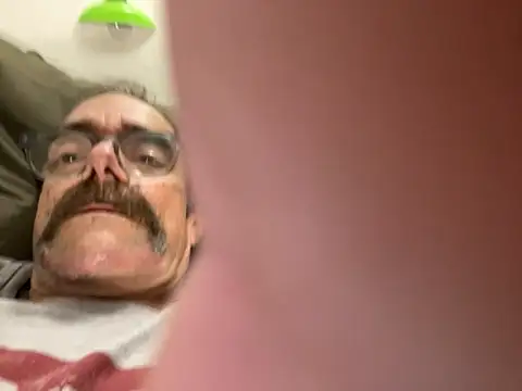 Trainee2Bpeed online show from 09/23/25, 07:33