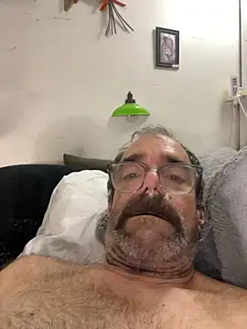 Trainee2Bpeed online show from 10/29/25, 10:39