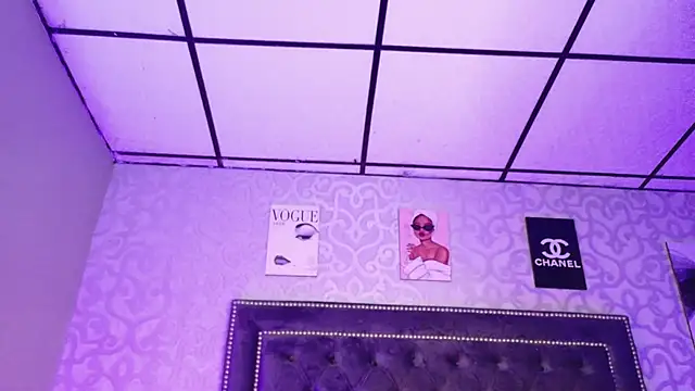 MariiePrice online show from 12/02/24, 07:47