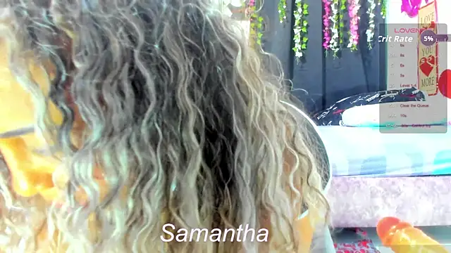 Snapshot of samantha__smile chatting on 03/04/26, 02:17 samantha smile online show from 03/04/26, 02:17