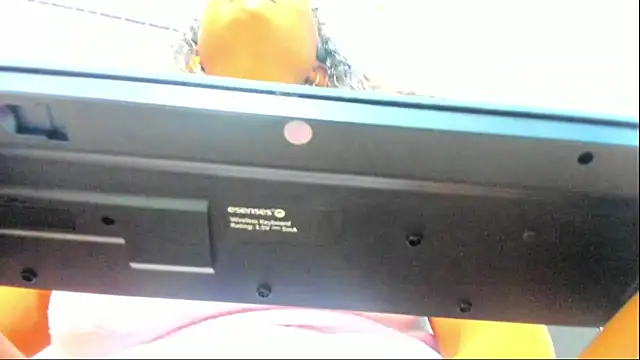 samantha  smile online show from 07/12/26, 10:06