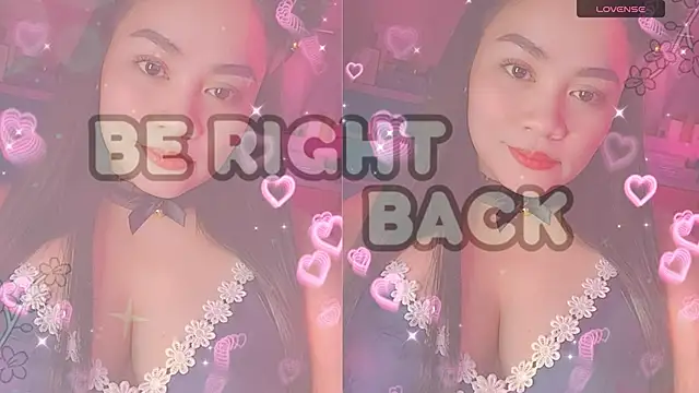 Snapshot of yenyen_ chatting on 04/18/26, 02:21 yenyen online show from 04/18/26, 02:21
