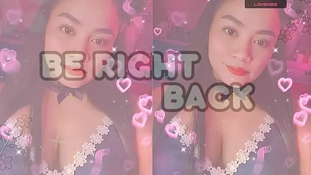 Snapshot of yenyen_ chatting on 05/12/26, 12:41 yenyen online show from 05/12/26, 12:41