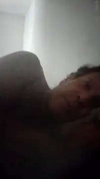 trucker1979 online show from 09/09/25, 05:45