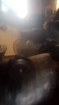 trucker1979 online show from 09/12/25, 08:20