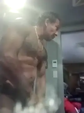 trucker1979 online show from 09/14/25, 03:55